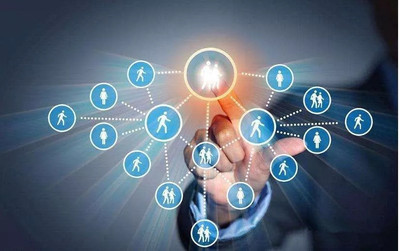 鯨微網(wǎng)絡(luò)解析互聯(lián)網(wǎng)營(yíng)銷(xiāo)的幾大關(guān)鍵點(diǎn)與網(wǎng)絡(luò)技術(shù)服務(wù)的融合