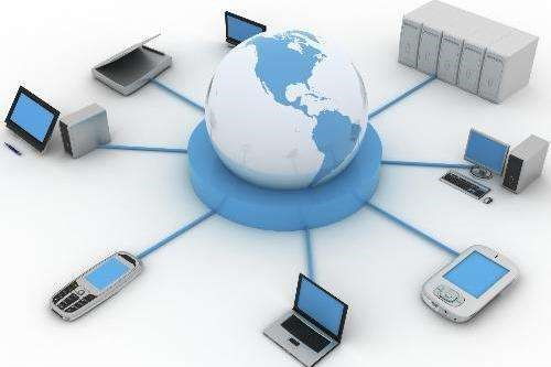 移動(dòng)互聯(lián)網(wǎng)社群營銷 求索會(huì)一個(gè)月的認(rèn)知重構(gòu)之旅