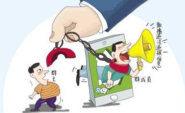 十月北京網(wǎng)絡(luò)安全新規(guī)全面落地，密云區(qū)數(shù)字化進(jìn)程迎來(lái)安全升級(jí)