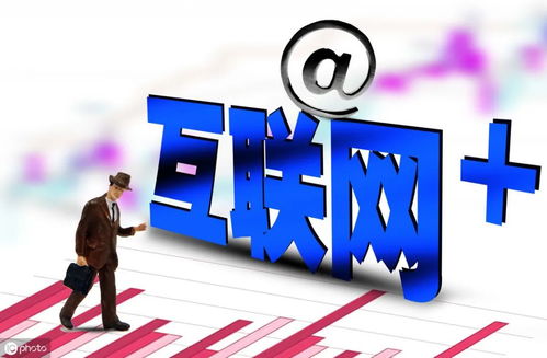 速看！我縣出臺(tái)28條政策措施 積極應(yīng)對(duì)疫情，支持企業(yè)發(fā)展，穩(wěn)定經(jīng)濟(jì)增長(zhǎng)