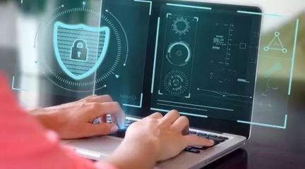 GDPR 歐盟在信息安全領(lǐng)域構(gòu)筑最堅(jiān)固壁壘